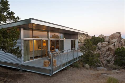 prefab houses metal structure|steel prefabricated homes.